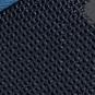 Trailmaker 2.0 Mid GORE-TEX Herren Trekkingschuhe 1
