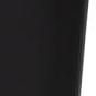 Swiftride Thermo Tights Womens Damen Fahrradhose 1