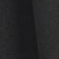 Workout Essentials Base 3-Stripes Herren Shorts 1