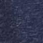 Active 365 Linencool Damen Laufshirt 3