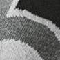 Trekking 2er Pack Wandersocken 1