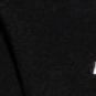 Innominata ML Herren Fleecejacke 2
