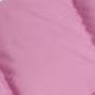 Perrito Wendbare Kinder Winterjacke 1