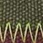 Rapa Chalkbag 3
