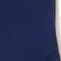 Originals Sport  Damen Sport-BH 1