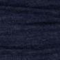 Midweight Merino Wool Buff Ocean Melange Schal 1