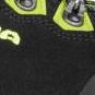 Ticam Evo GTX 1