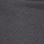 Basic  Damen Hoodie 1