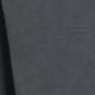 Summer Embroidered Slides Herren T-Shirt 1