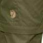 Karl Pro Herren Zip-Off-Hose 2