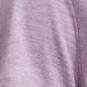 Tech Twist Damen T-Shirt 4