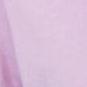 Wo Sveit  Damen Funktionsshirt 2