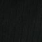Stride Herren Laufshorts 2