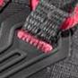 Ultra Raptor 3 Gore-Tex Damen Multifunktionsschuhe 1