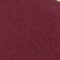 Originals Sport Damen Tanktop 1