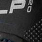 X-LP 2.0 - Int. Kinder Schlittschuhe 1