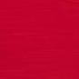 Road Damen Laufshirt 2