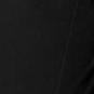 Terrex Xperior Herren Langlaufhose 1