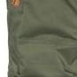 Vidda Pro Lite Herren Wanderhose 2