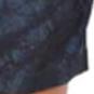 Serrano 7 Herren Laufshorts 1