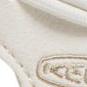 Uneek  Damen Trekkingsandalen 1
