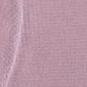Laurette Damen Radtrikot 1