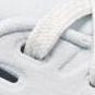 Cloudrunner 3 Damen Laufschuhe 3