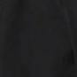 DryVent Mono Bedretto Damen Parka 1