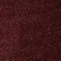 Light Merino Silk Fahrradsocken 2