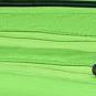 Tour L Tennistasche 1