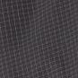 Alpha 3L GORE-TEX ePE Herren Hardshelljacke 1