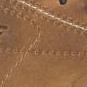 54 Low Evo GORE-TEX Herren Multifunktionsschuhe 1
