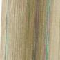 Garden Island Damen Hose 1