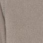 Helmi  Herren Fleecejacke 1