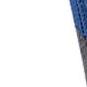 Max Cushion Mid  Herren Wandersocken 2