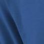 Transtex Midlayer Herren Funktionsshirt 2