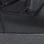 Ltrack Low Nylon Wp 1