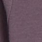 260 Quantum Damen Hoodie 2