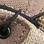X Ultra 360 Leather GORE-TEX Herren Multifunktionsschuhe 1