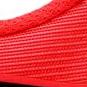 Hyper MD 8 Herren Laufschuhe 1