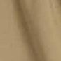 DLY 4 Long Brief Damen Laufshorts 1