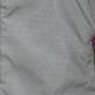 Gore-Tex Infinium Insulated Damen Laufjacke 1