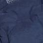 Opry Stretch  Herren Isolationsjacke 1