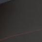 REVENT L HD Skibrille 1