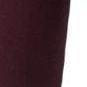 Classic Rolldown Damen Trainingshose 2