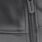 Motion Damen Trainingsjacke 1