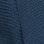 Strathcona  Damen Fleecejacke 1