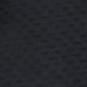 Dri-Fit ADV Stride Herren Laufshirt 4