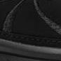 Zeal Walker Damen Laufschuhe 2