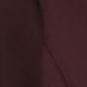 Zip Hood Damen Softshelljacke 2